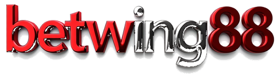 betwing88 login