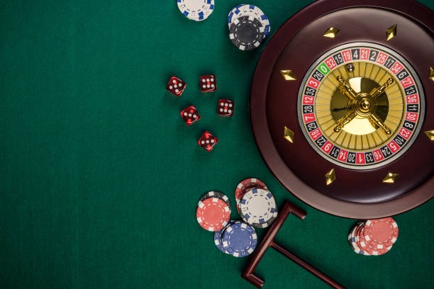 4D Number Game interface on betwing88 login mobile app