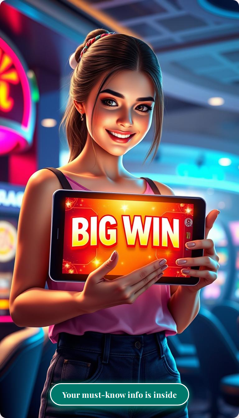 betwing88 login mobile app installation on Android and iOS devices