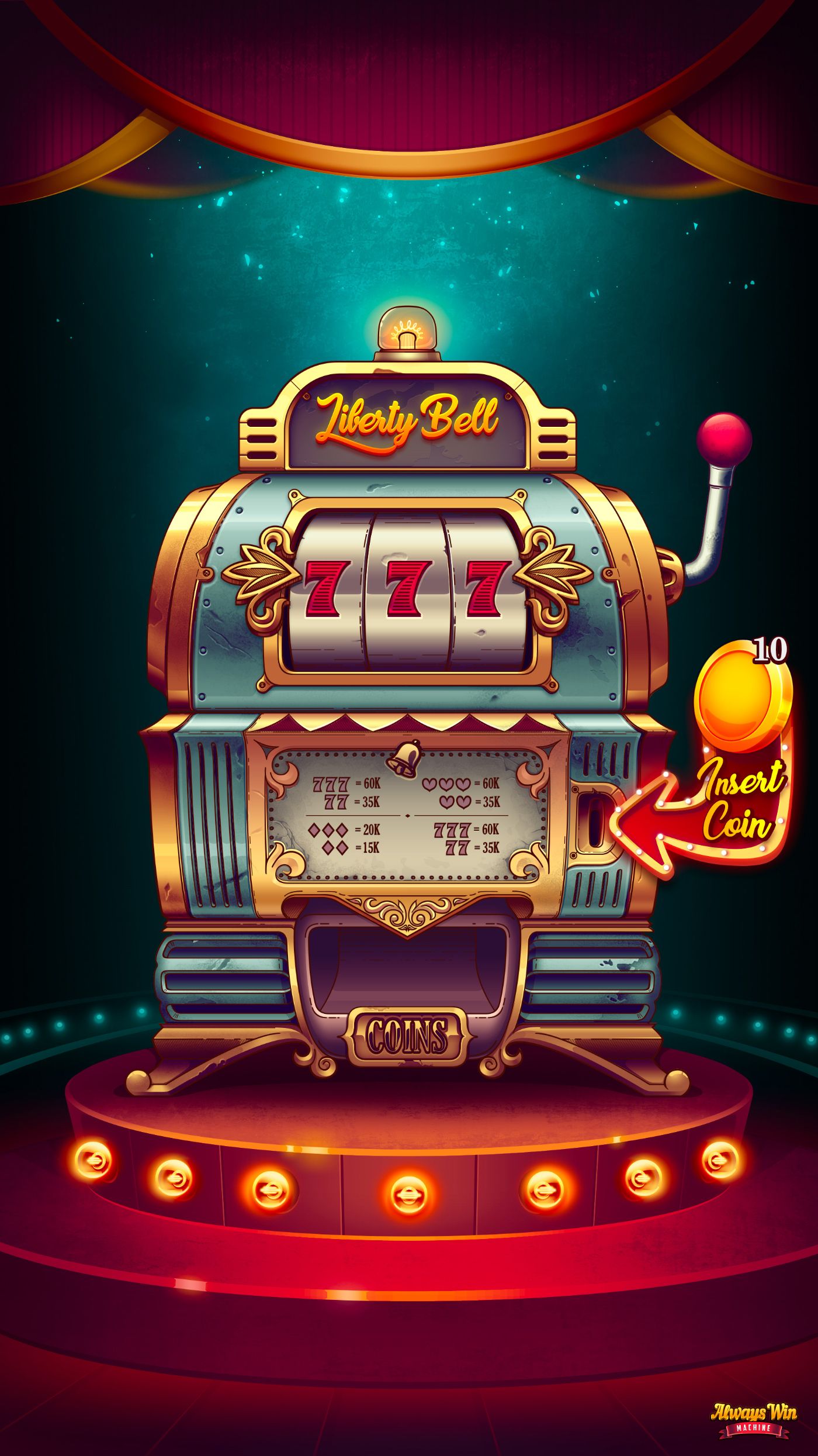 DANA payment option on betwing88 login