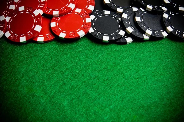 China Pools draw schedule and number selection interface on betwing88 login