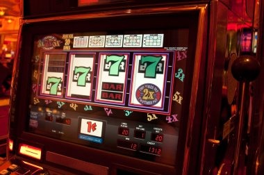 betwing88 login Singapore Pools draw interface on mobile
