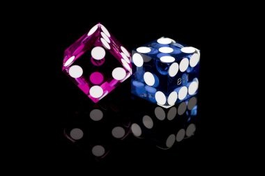 Number selection and stake confirmation Singapore Pools number selection interface