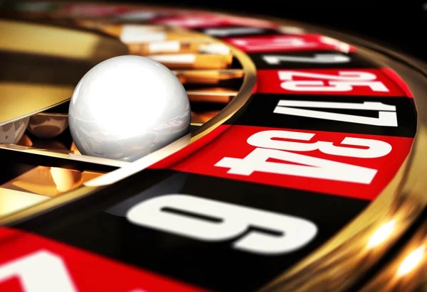 Instant settlement and payout confirmation Draw results and payout settlement on betwing88 login